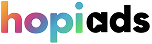 Hopi Ads